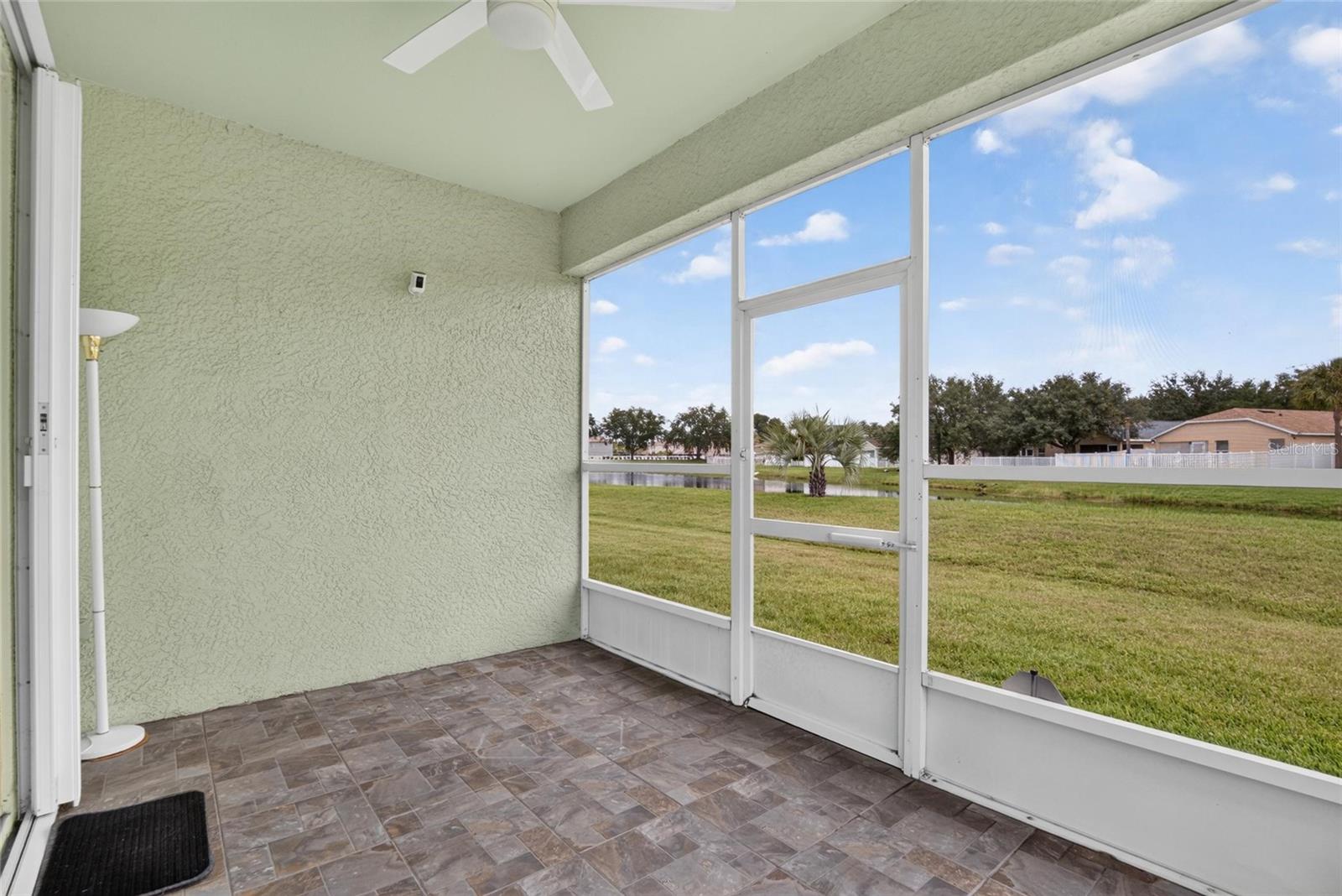 11428 Captiva Kay Dr Property Photo 7