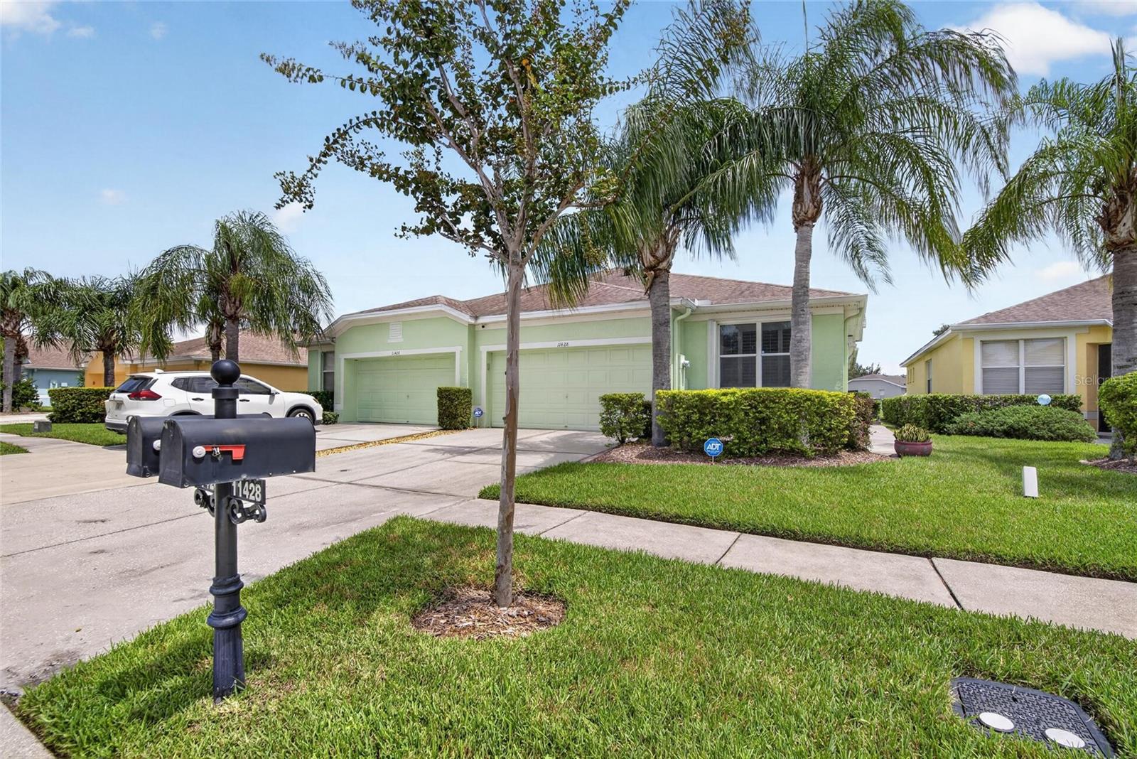11428 Captiva Kay Dr Property Photo 8