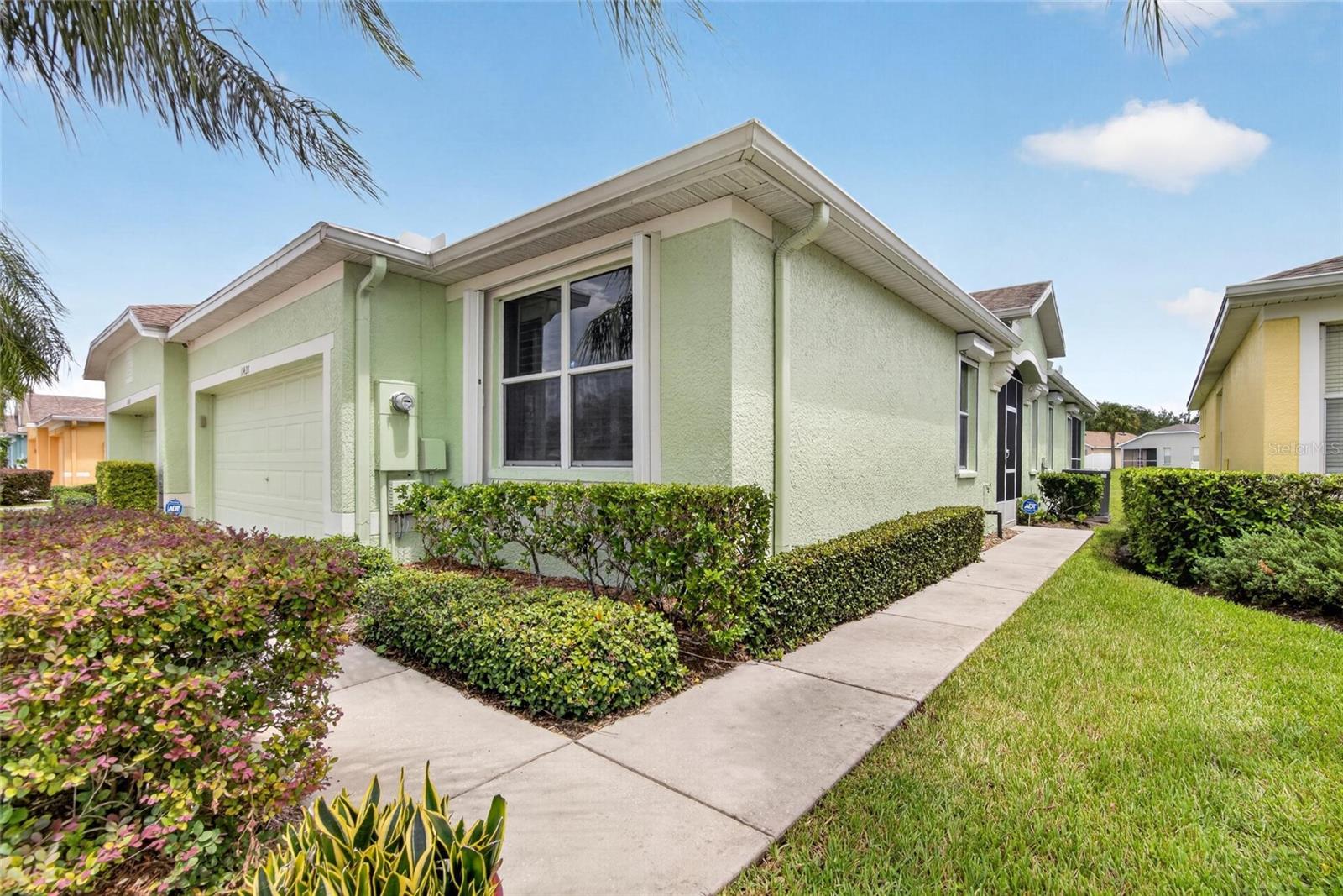 11428 Captiva Kay Dr Property Photo 9