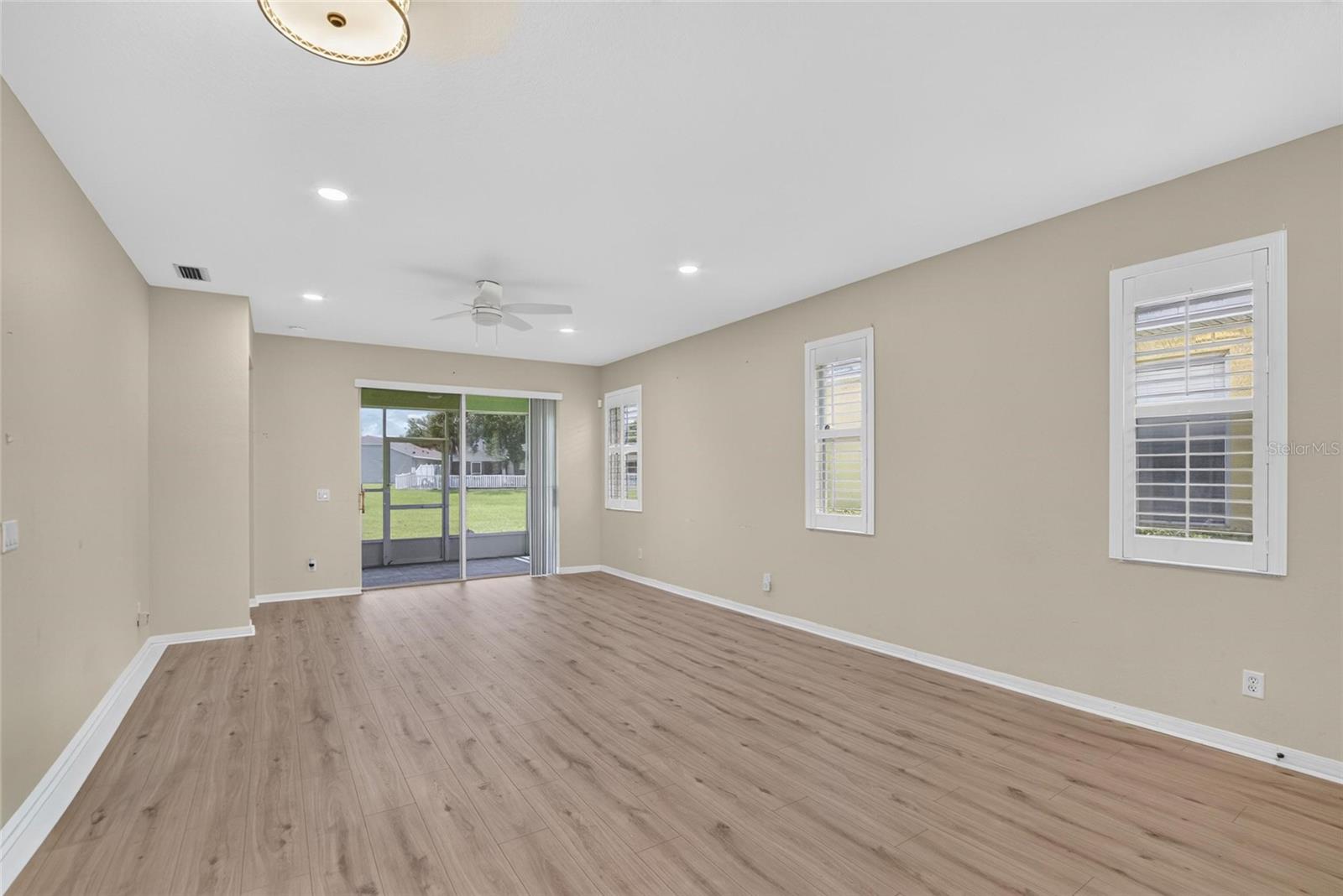 11428 Captiva Kay Dr Property Photo 11