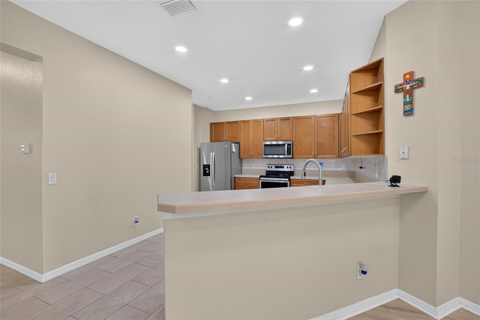 11428 Captiva Kay Dr Property Photo 13