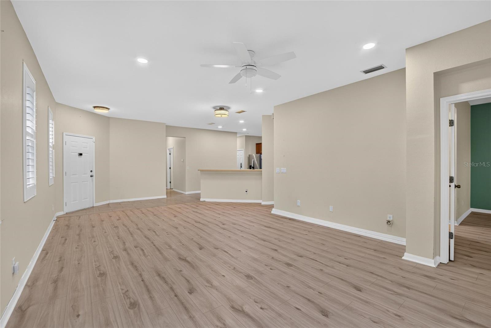 11428 Captiva Kay Dr Property Photo 17