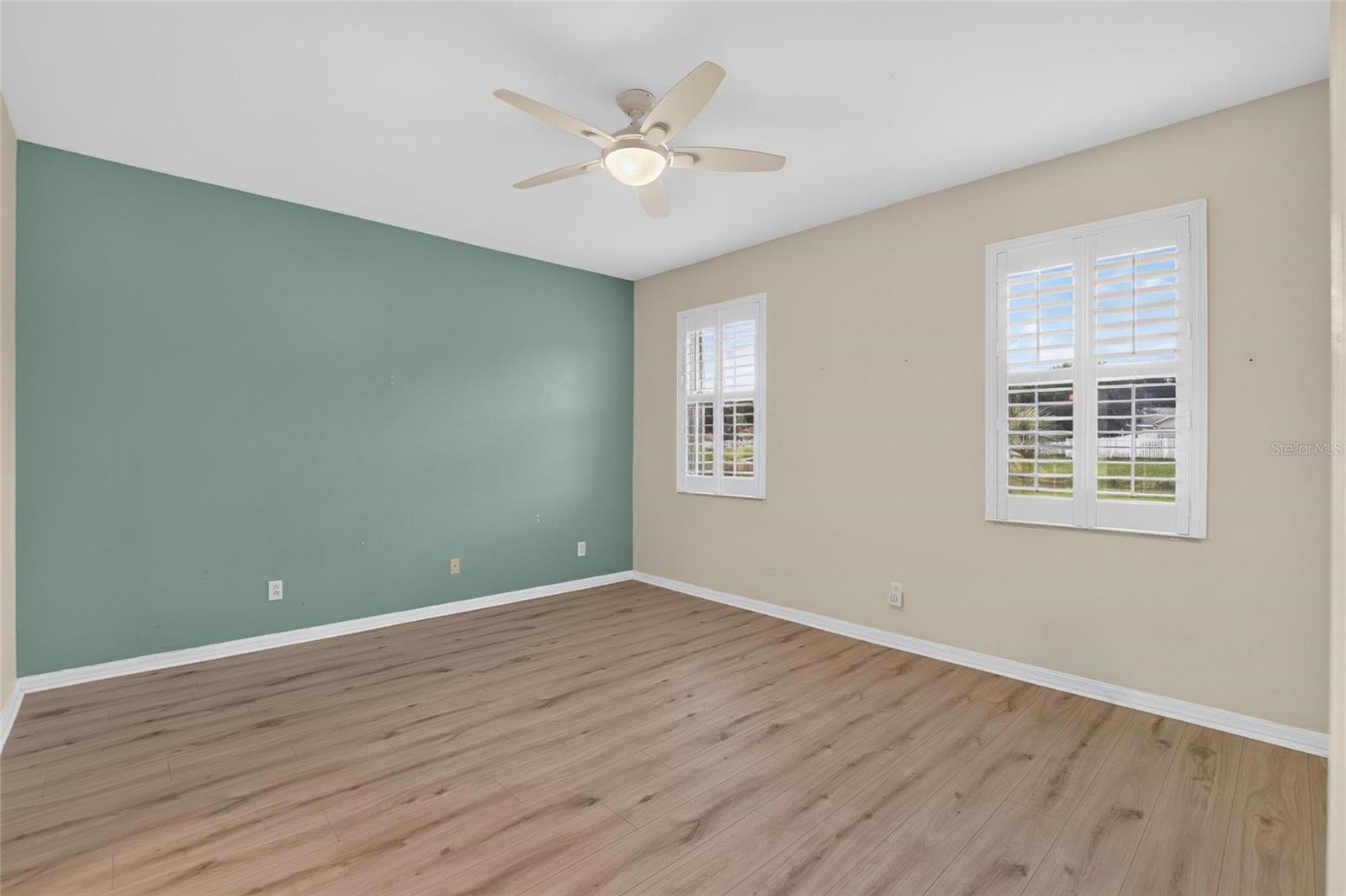 11428 Captiva Kay Dr Property Photo 18