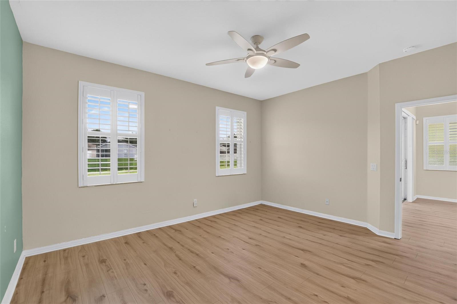 11428 Captiva Kay Dr Property Photo 19