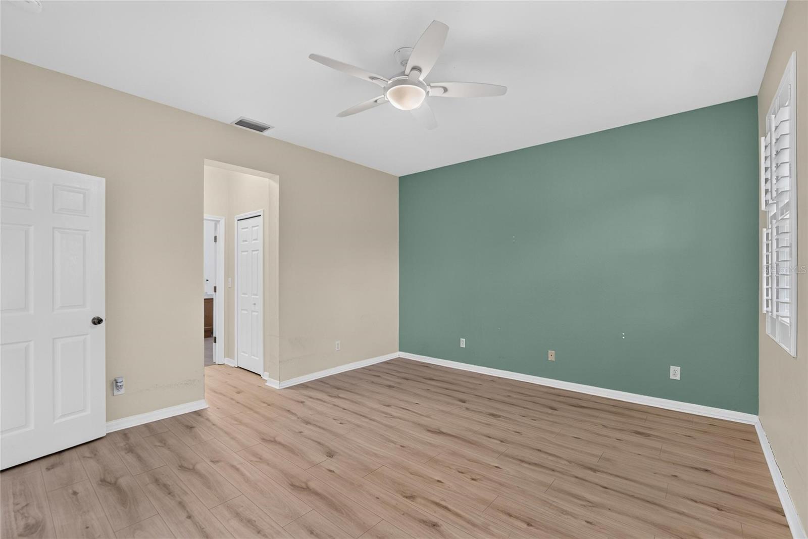 11428 Captiva Kay Dr Property Photo 20