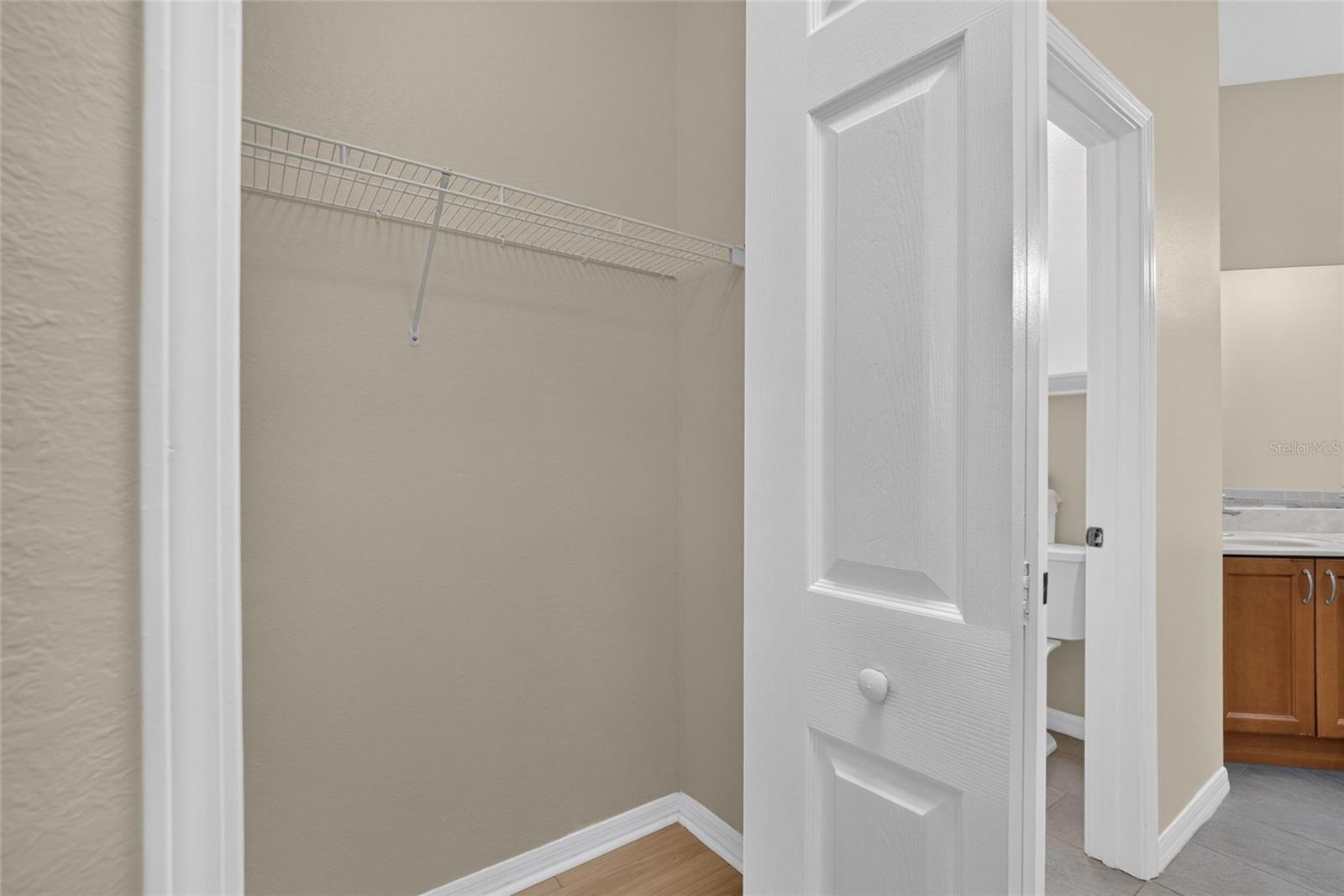 11428 Captiva Kay Dr Property Photo 23