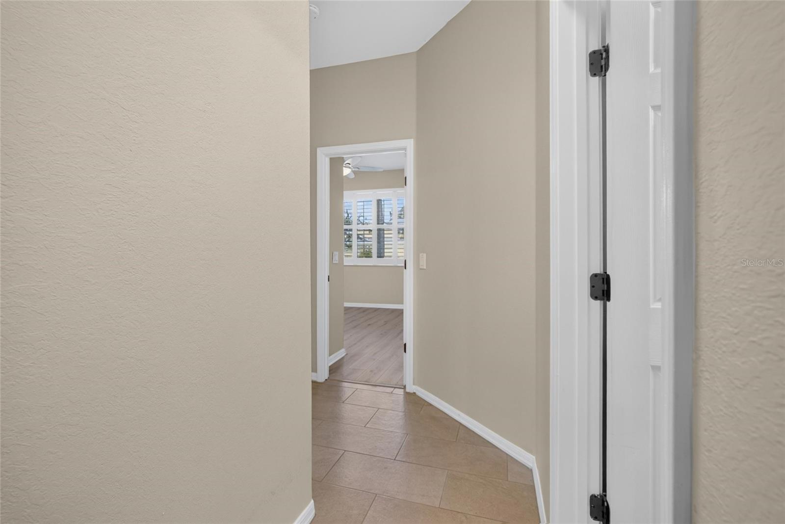 11428 Captiva Kay Dr Property Photo 26