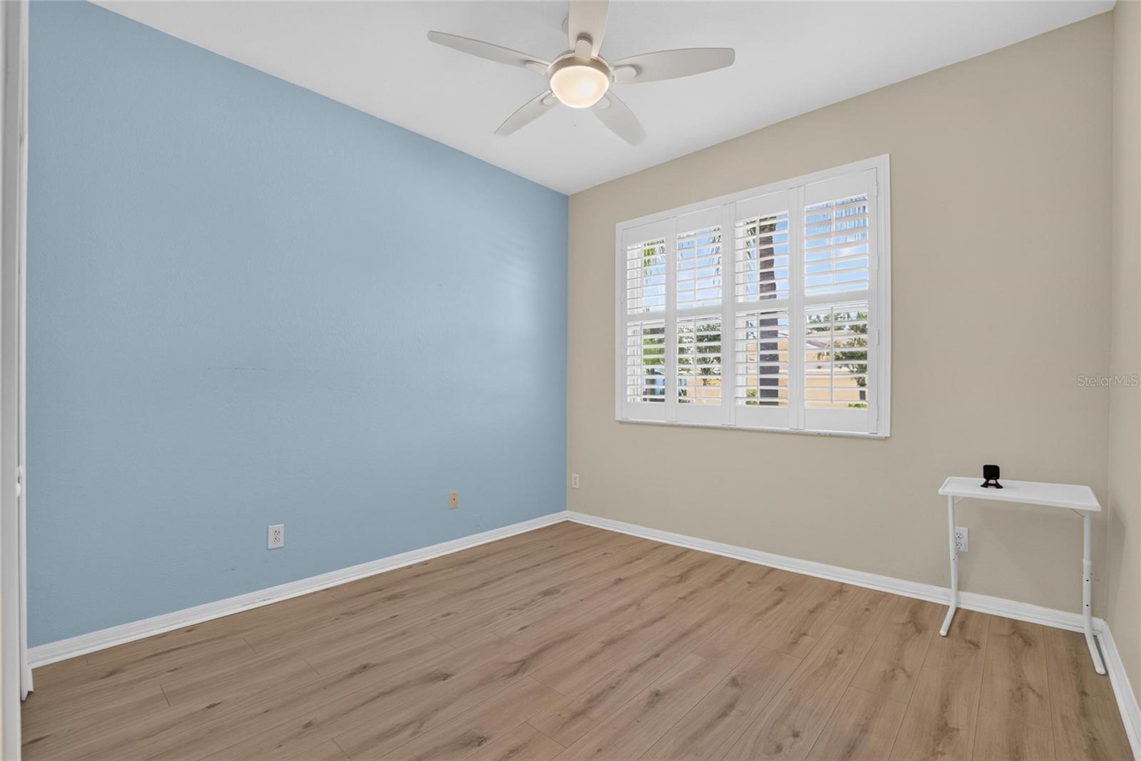 11428 Captiva Kay Dr Property Photo 27