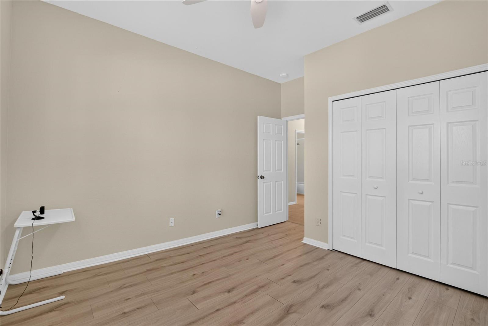 11428 Captiva Kay Dr Property Photo 28