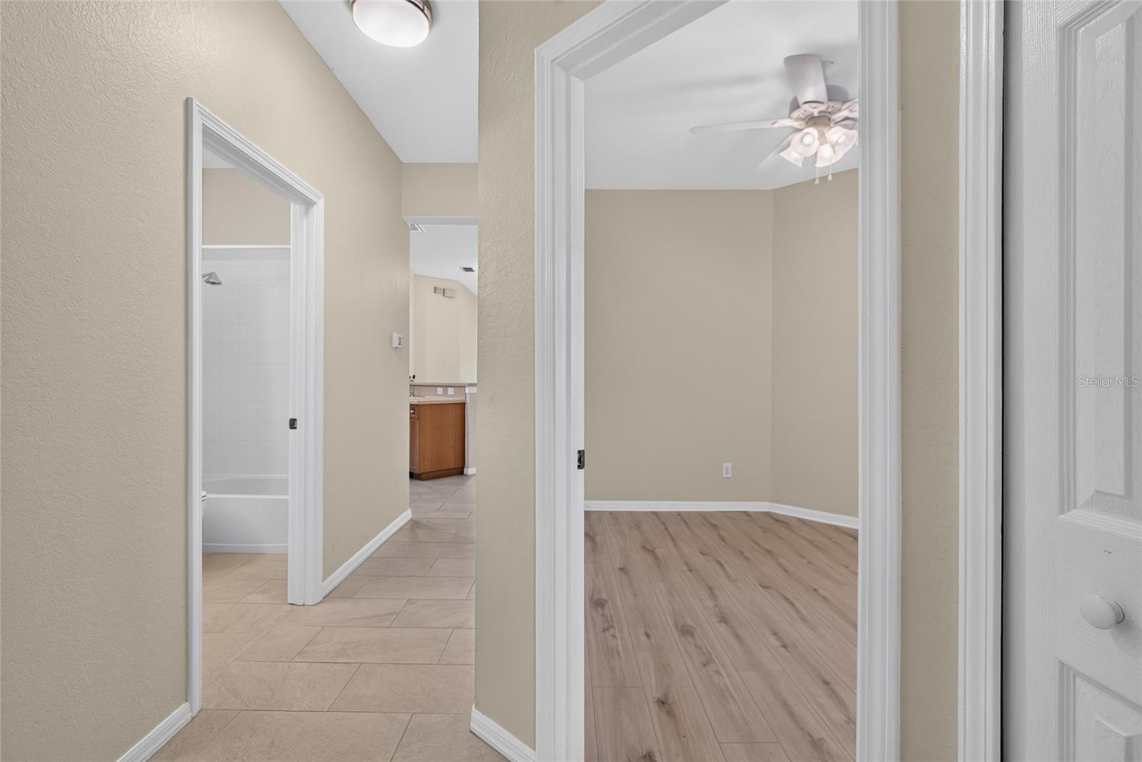 11428 Captiva Kay Dr Property Photo 29