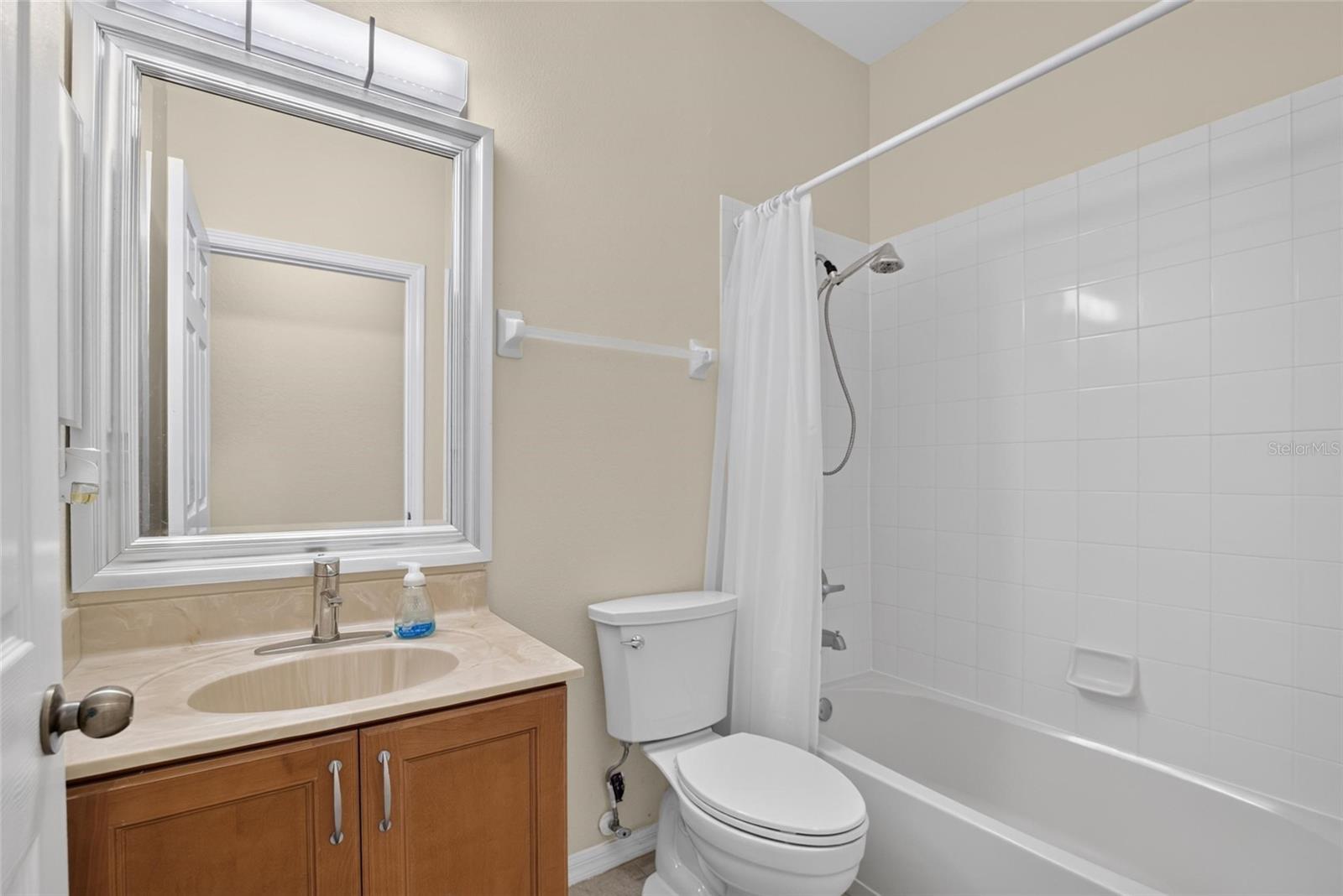 11428 Captiva Kay Dr Property Photo 30