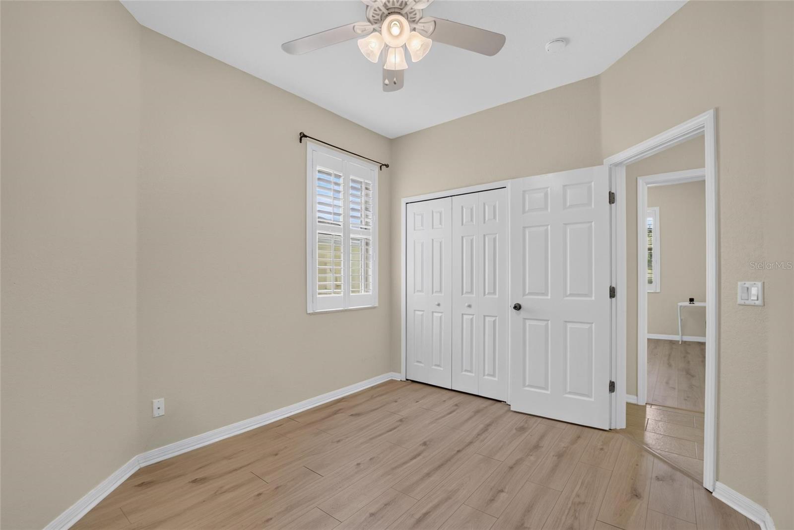11428 Captiva Kay Dr Property Photo 31