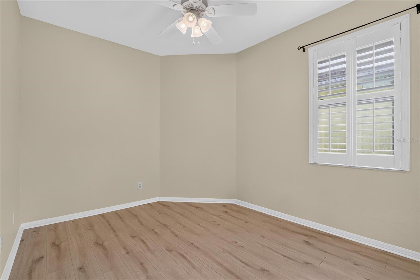 11428 Captiva Kay Dr Property Photo 32