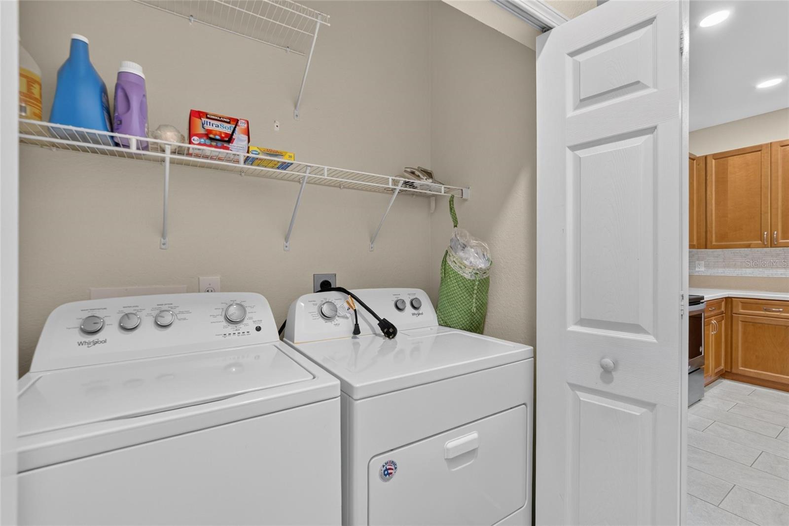 11428 Captiva Kay Dr Property Photo 33