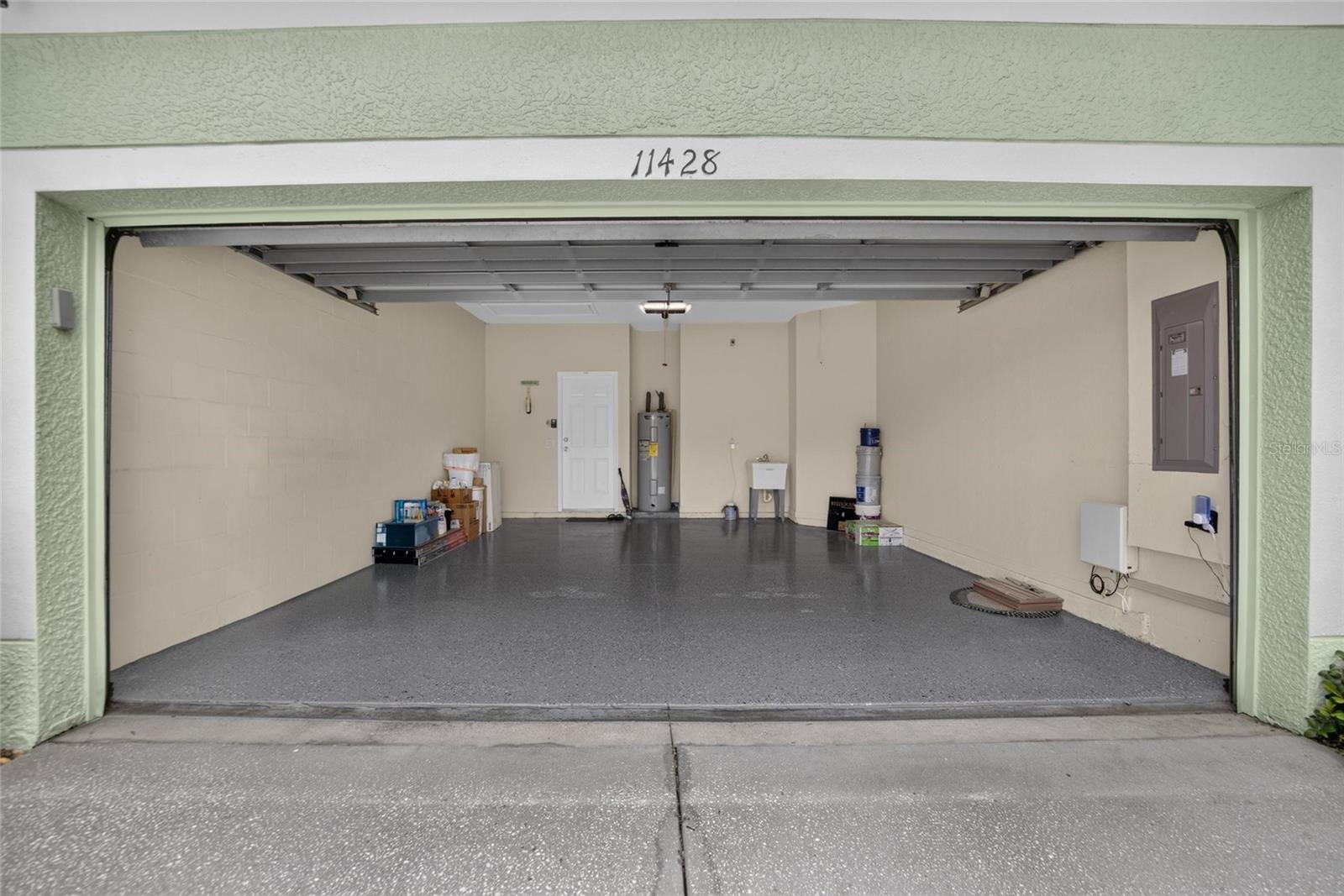 11428 Captiva Kay Dr Property Photo 34