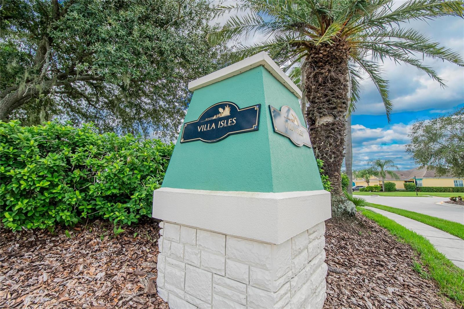 11428 Captiva Kay Dr Property Photo 35