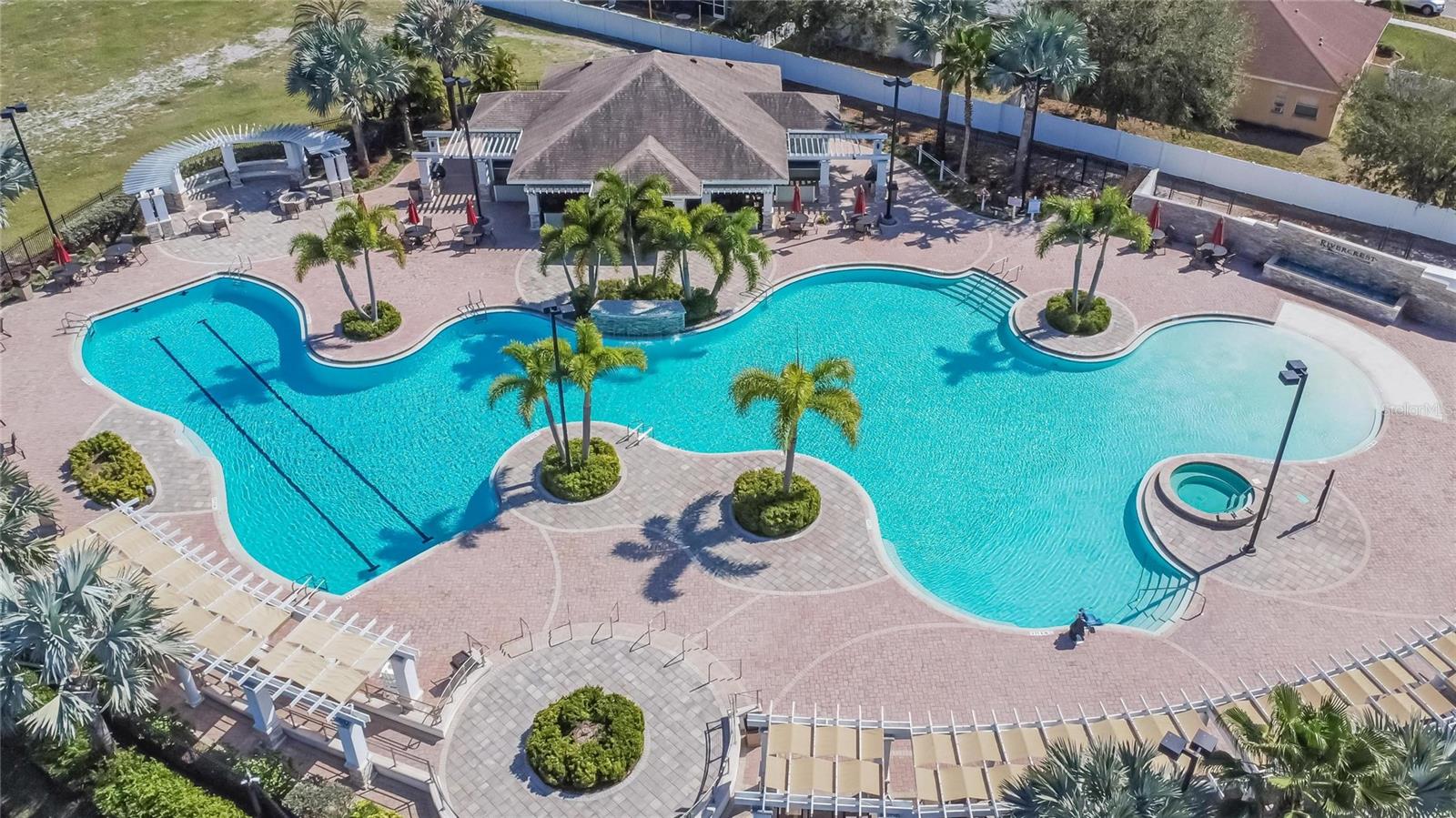 11428 Captiva Kay Dr Property Photo 37