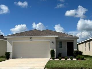 17973 DAIRY FARM CT