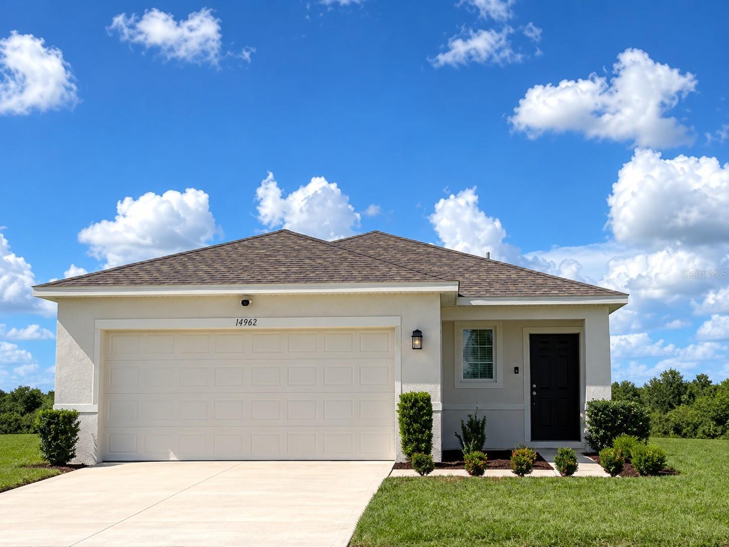 17973 DAIRY FARM CT