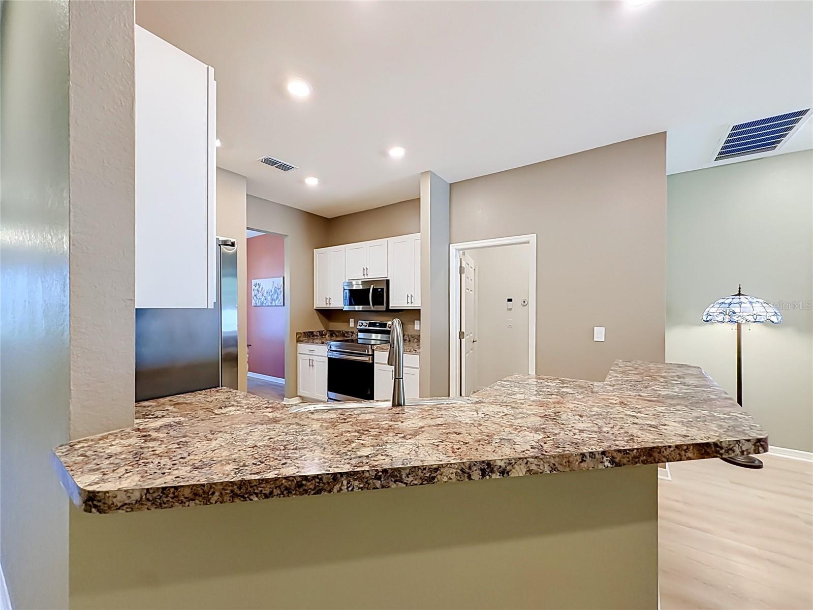 1069 Sandpiper Loop Property Photo 19