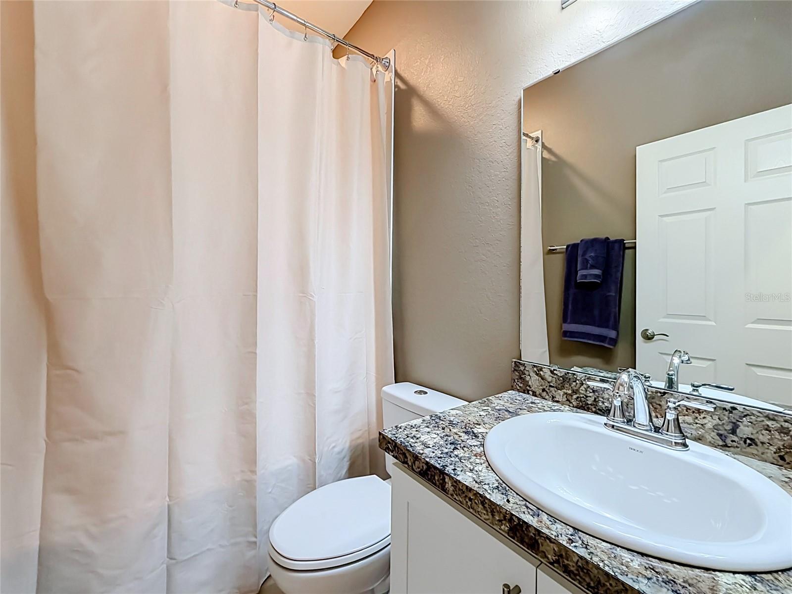 1069 Sandpiper Loop Property Photo 23