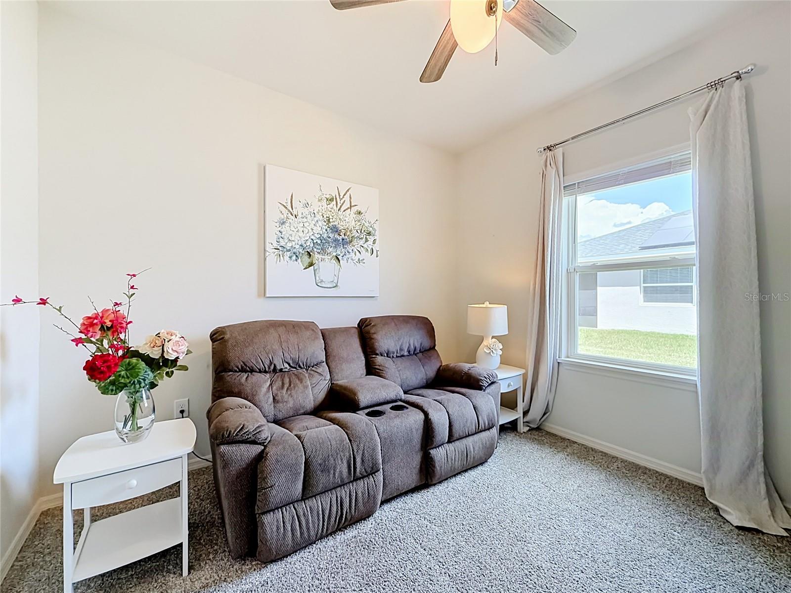 1069 Sandpiper Loop Property Photo 25