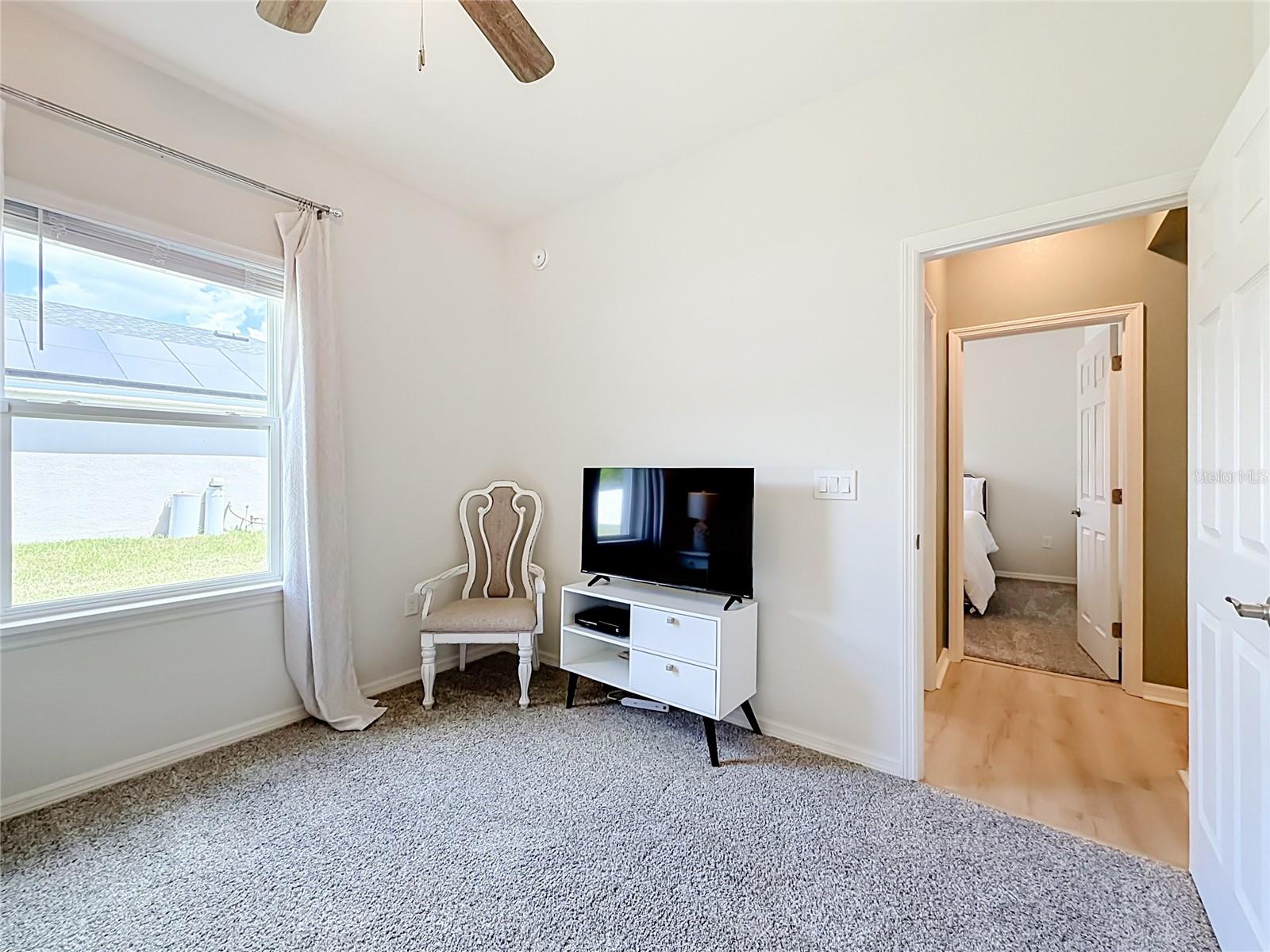 1069 Sandpiper Loop Property Photo 28