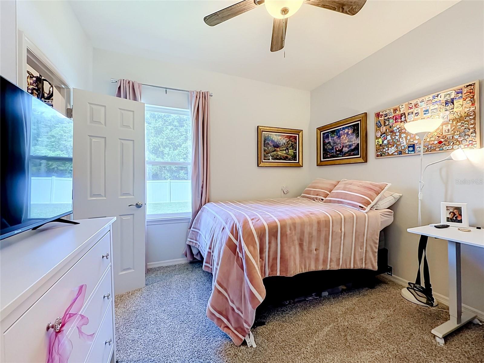 1069 Sandpiper Loop Property Photo 30