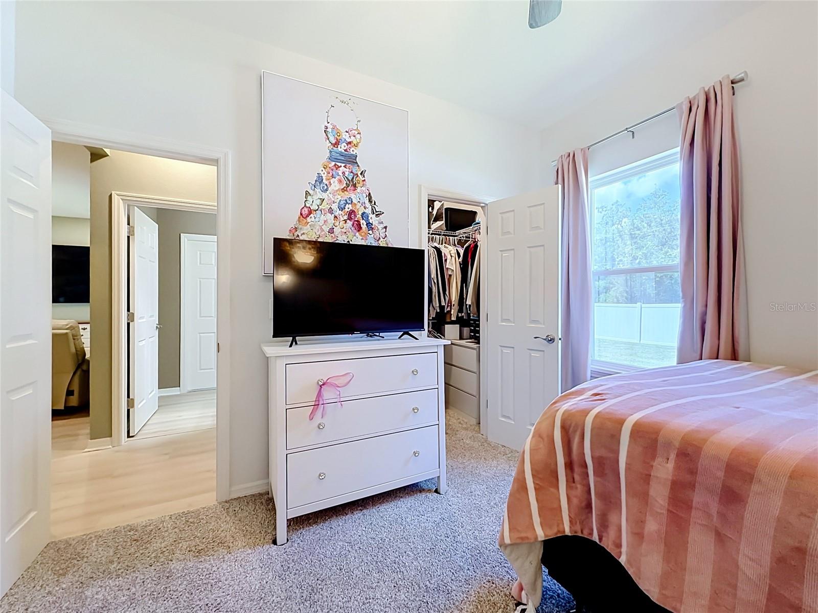 1069 Sandpiper Loop Property Photo 31