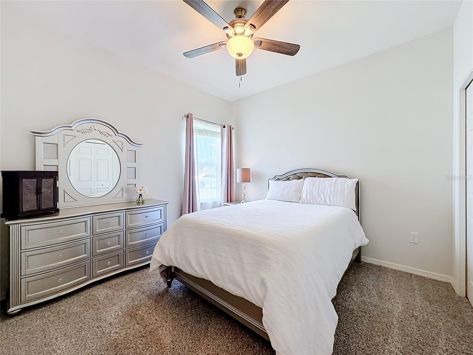 1069 Sandpiper Loop Property Photo 35