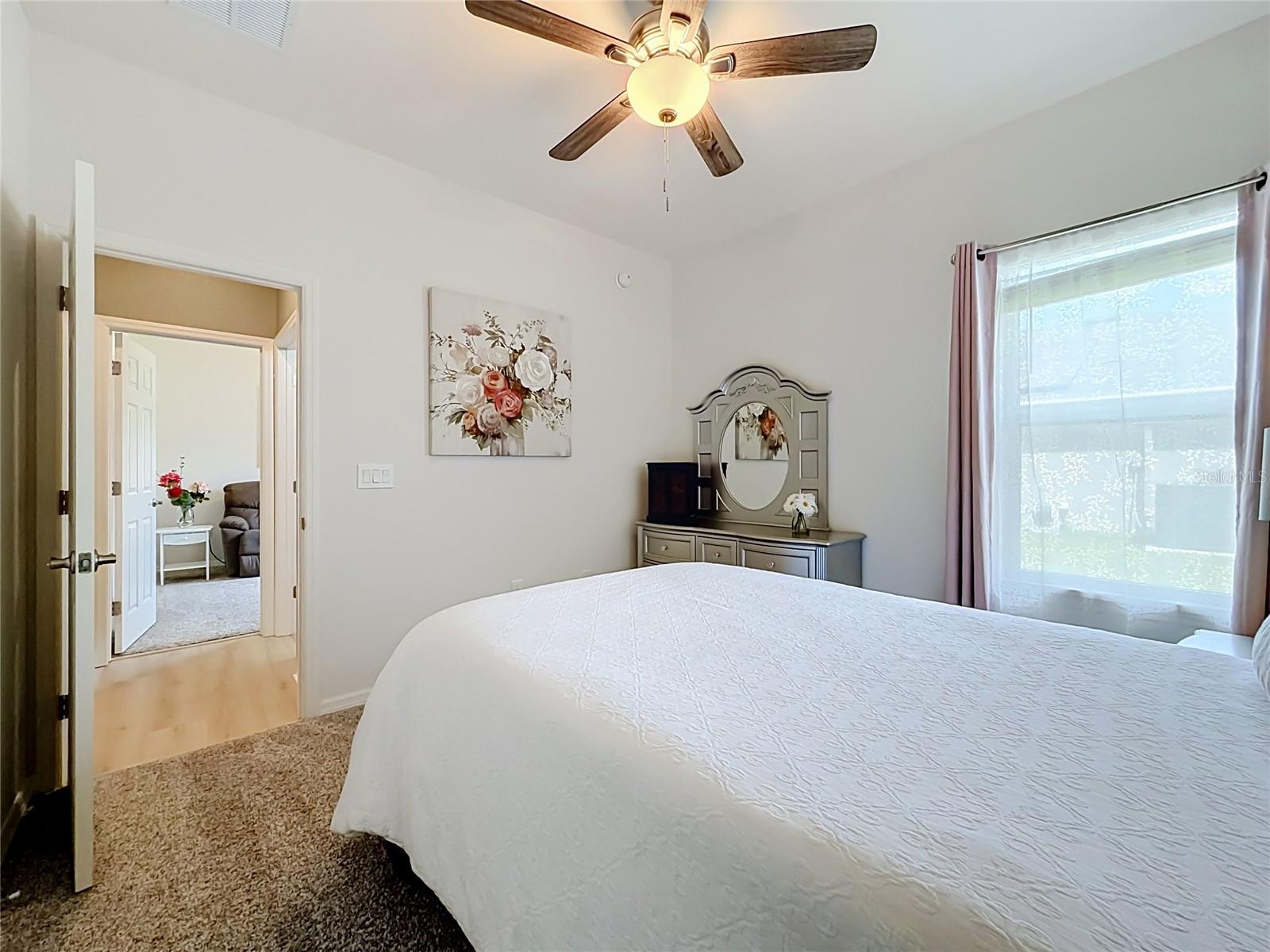 1069 Sandpiper Loop Property Photo 36