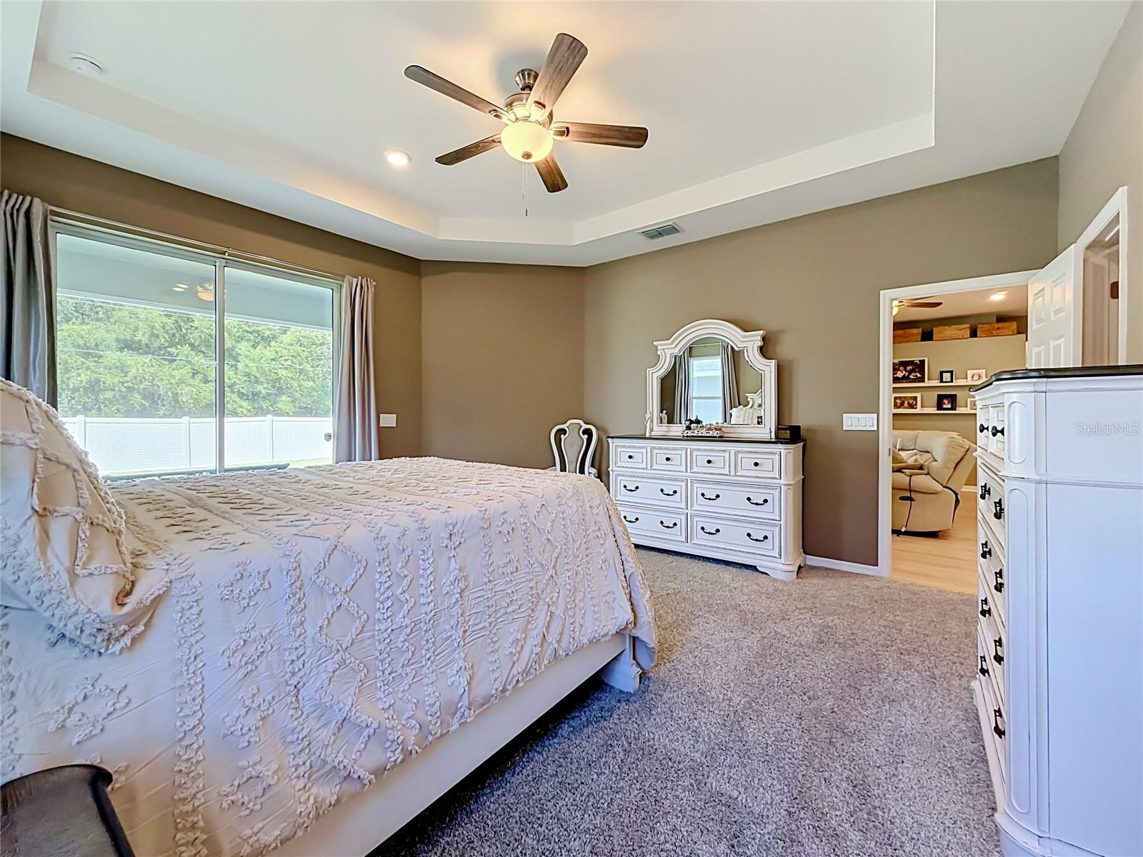 1069 Sandpiper Loop Property Photo 37