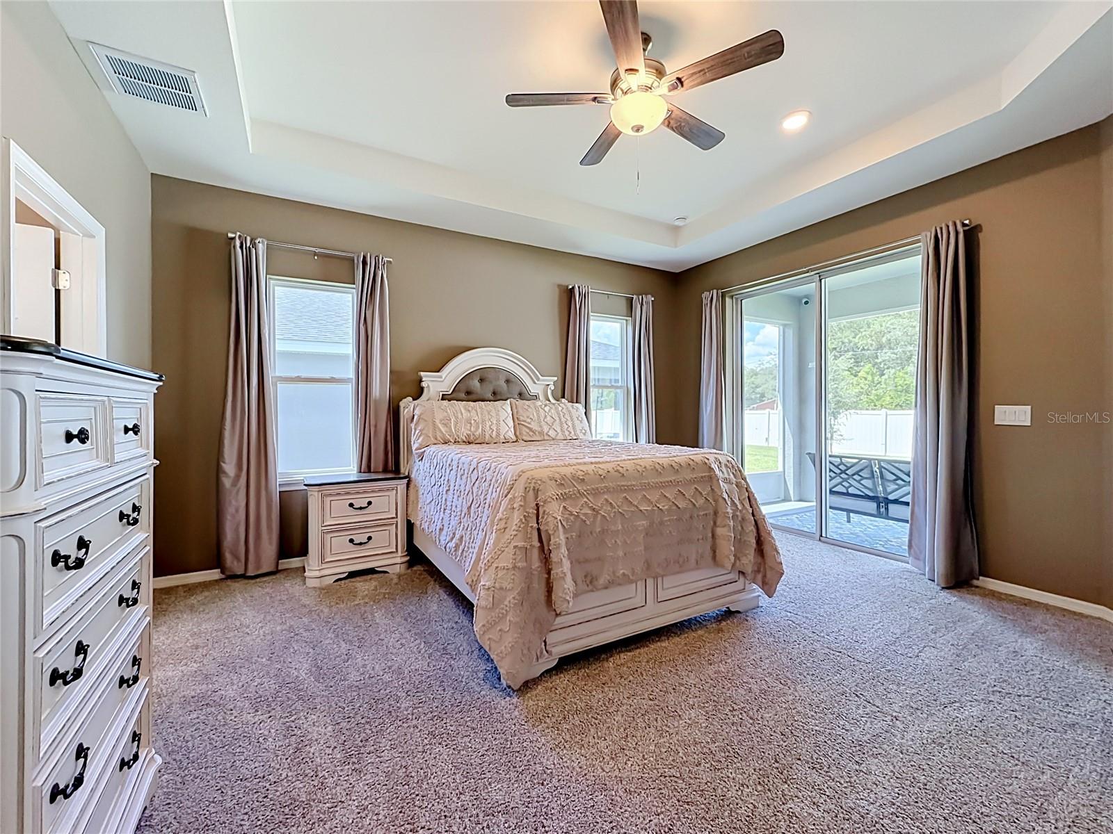 1069 Sandpiper Loop Property Photo 38