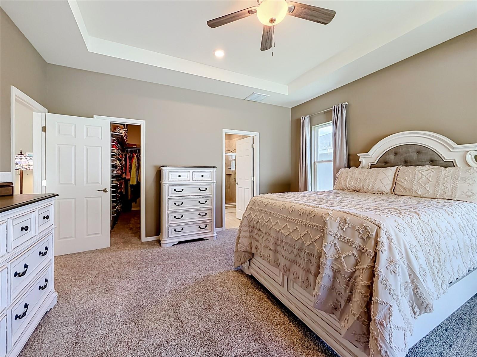 1069 Sandpiper Loop Property Photo 39