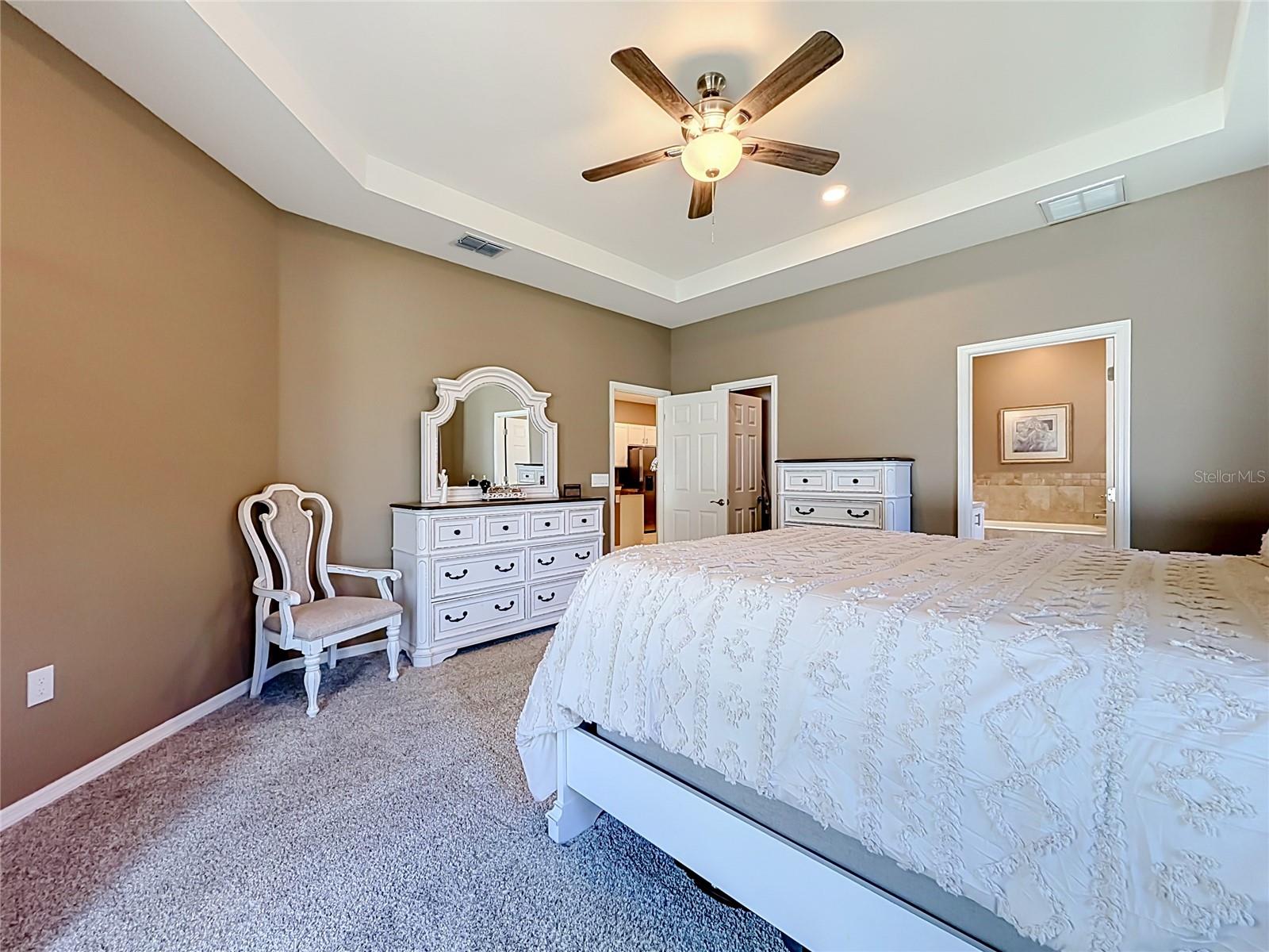 1069 Sandpiper Loop Property Photo 40