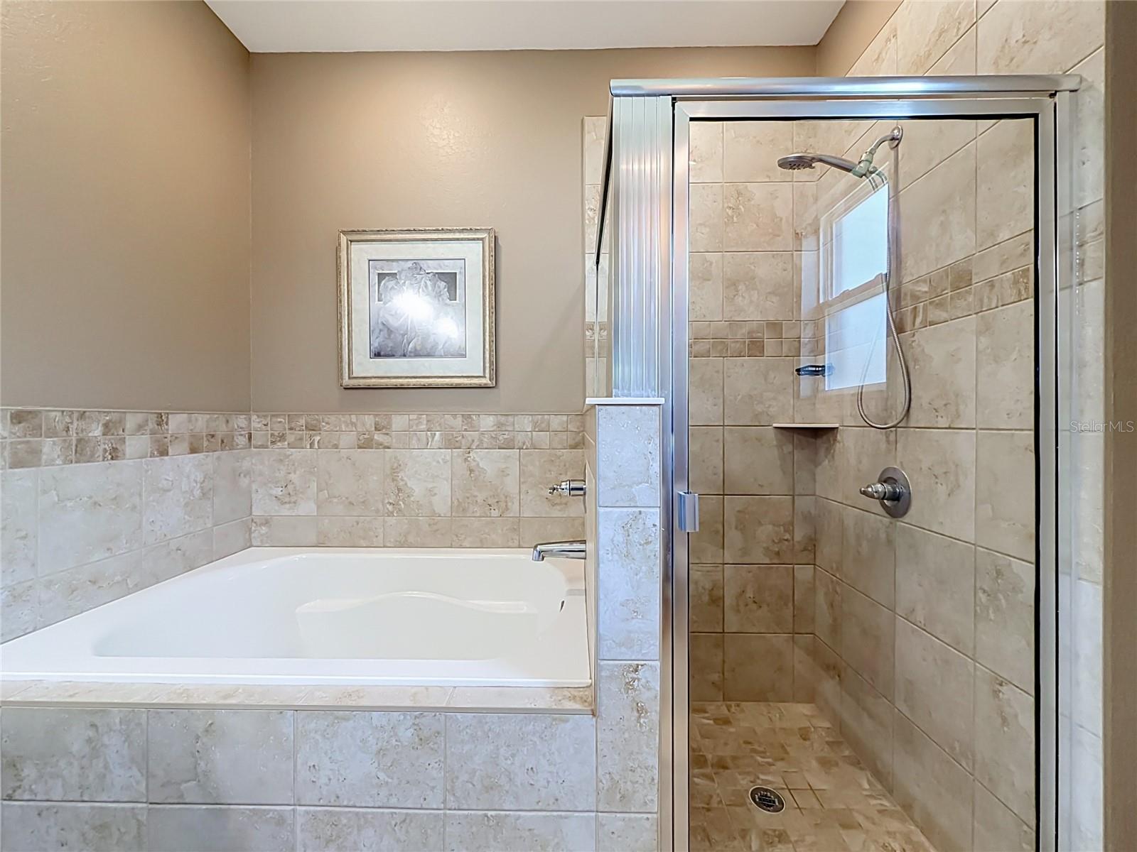 1069 Sandpiper Loop Property Photo 43