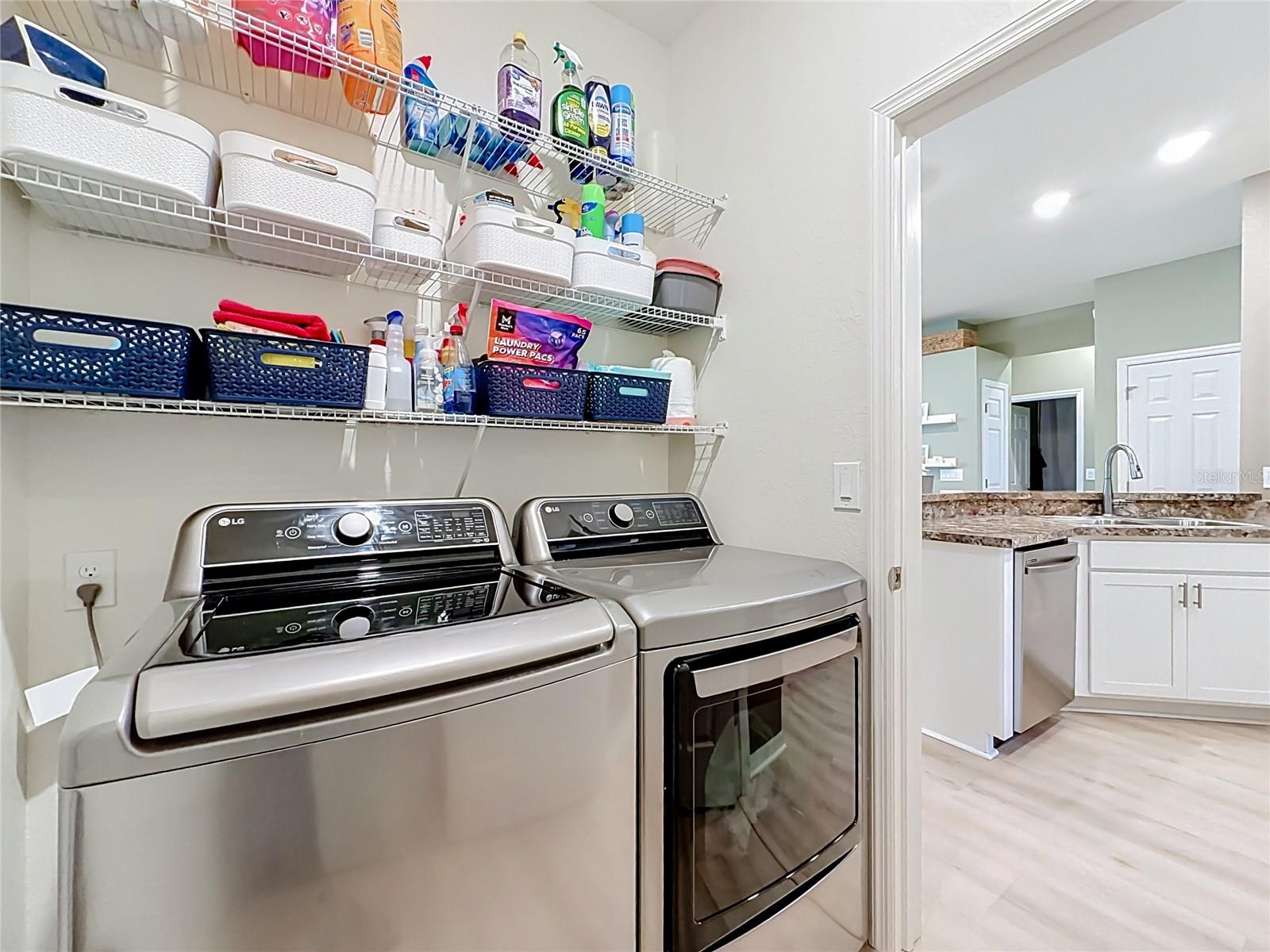 1069 Sandpiper Loop Property Photo 45