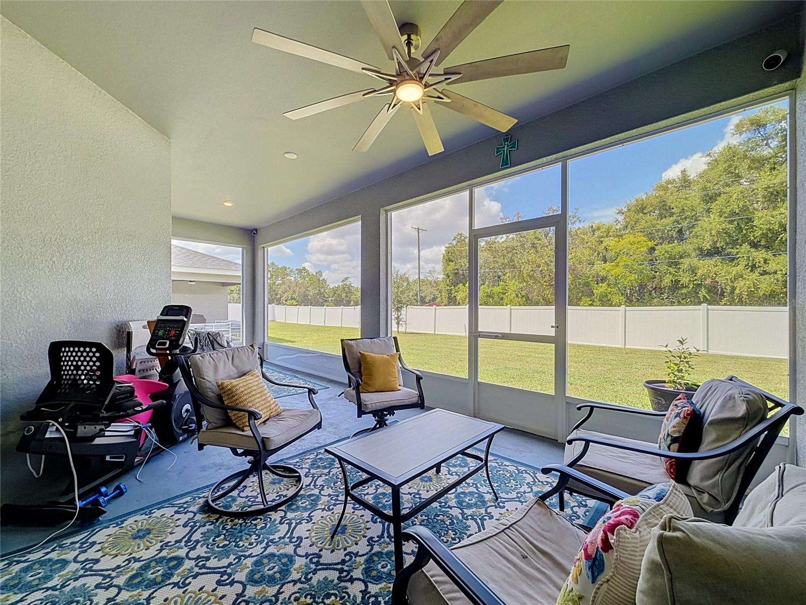 1069 Sandpiper Loop Property Photo 46