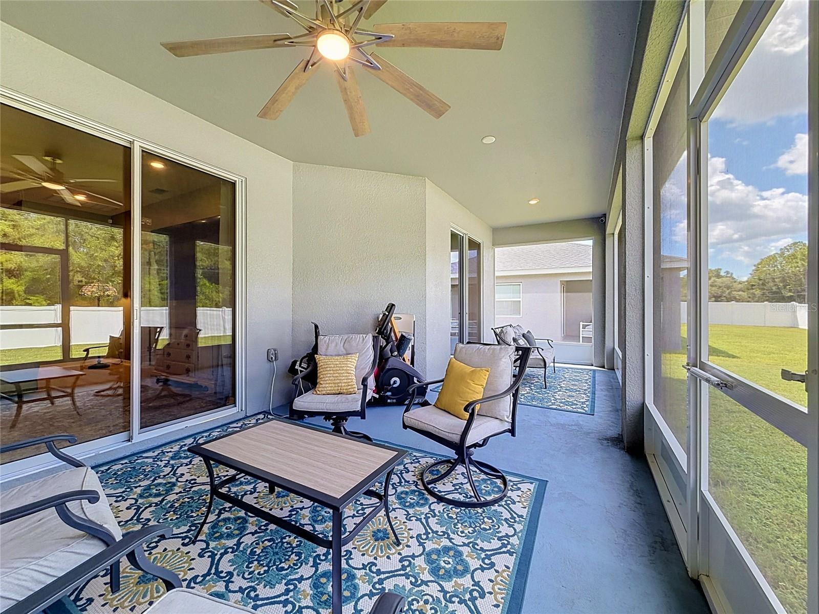 1069 Sandpiper Loop Property Photo 47