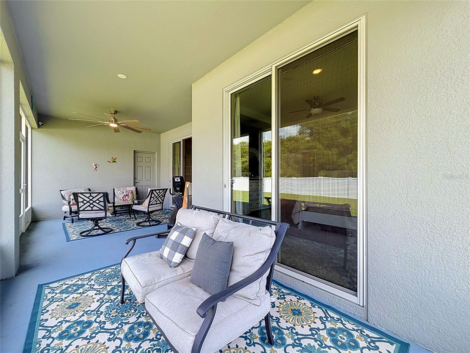 1069 Sandpiper Loop Property Photo 48