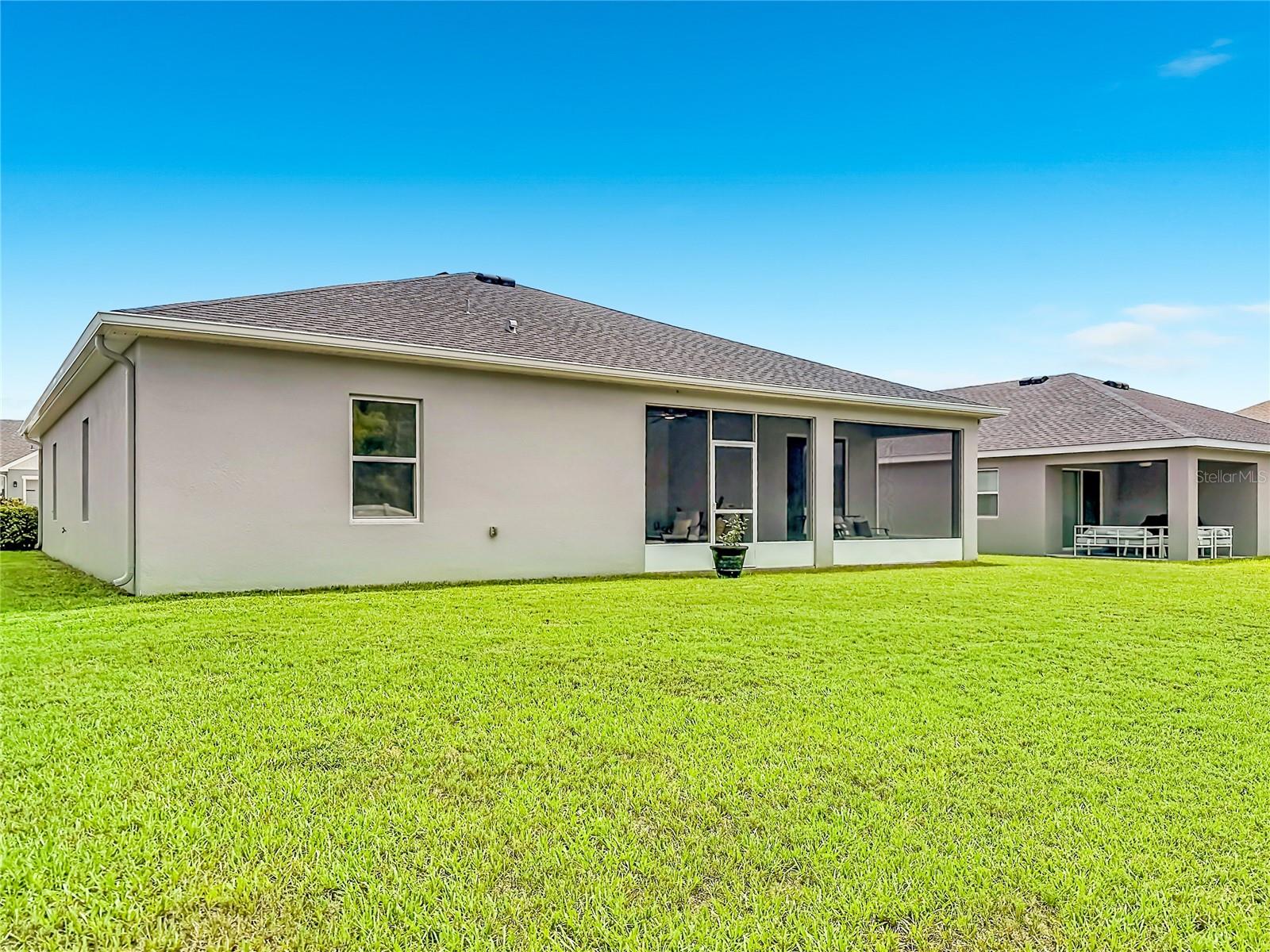 1069 Sandpiper Loop Property Photo 49