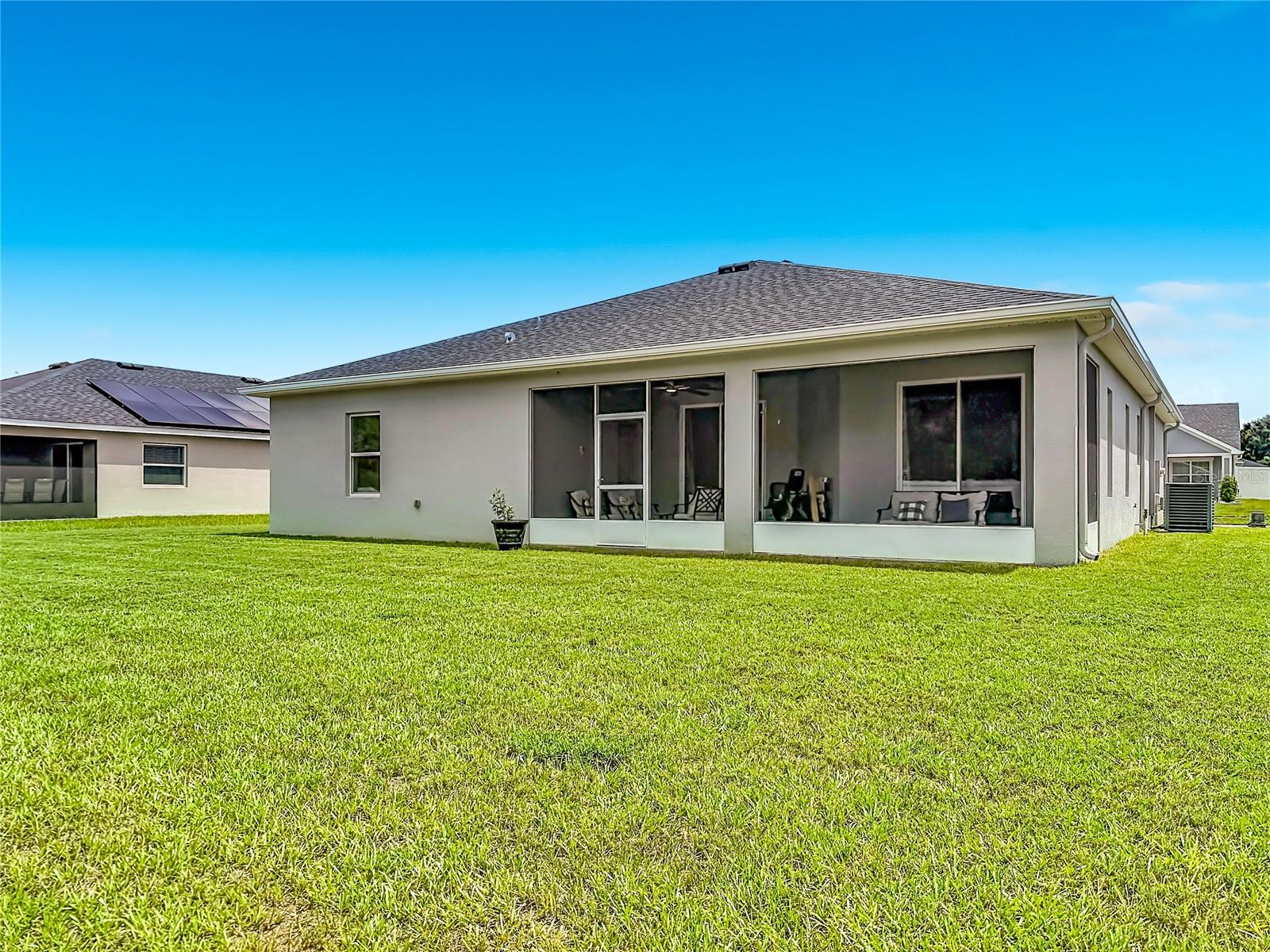 1069 Sandpiper Loop Property Photo 50
