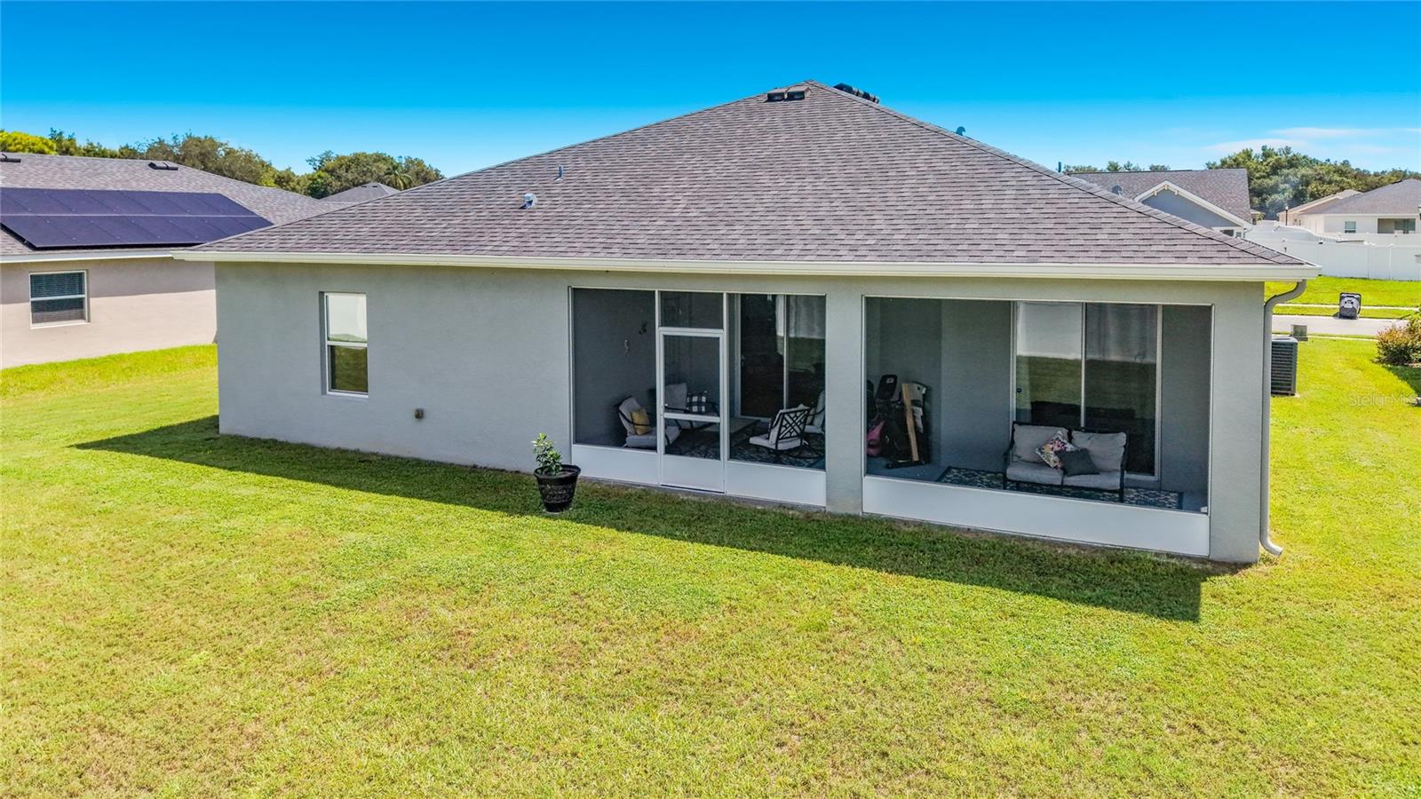1069 Sandpiper Loop Property Photo 51