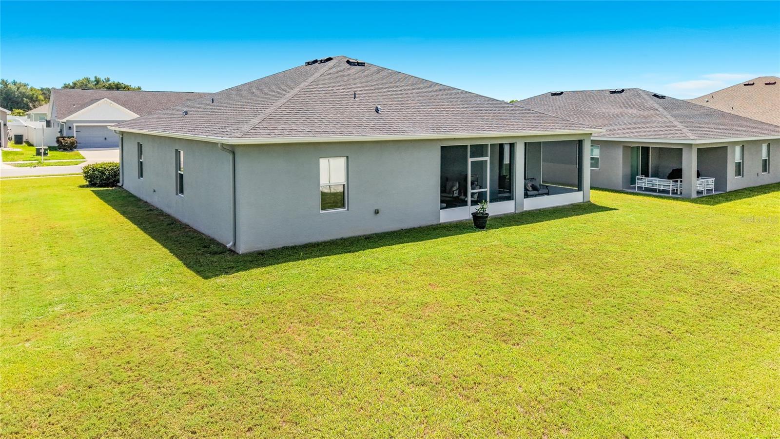 1069 Sandpiper Loop Property Photo 52