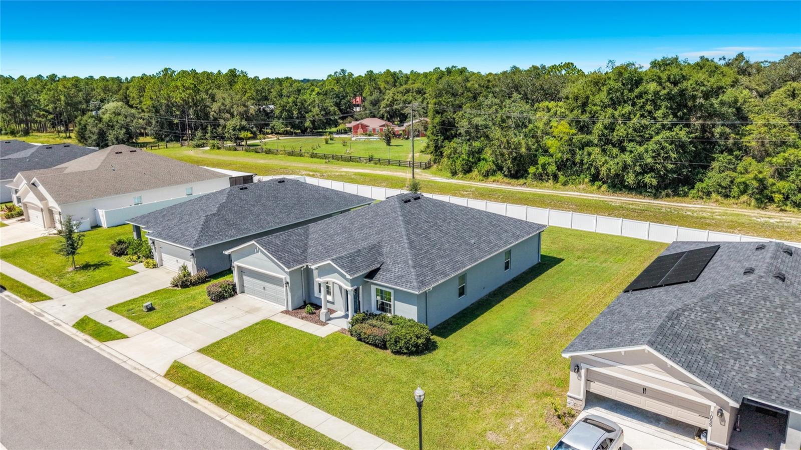 1069 Sandpiper Loop Property Photo 55