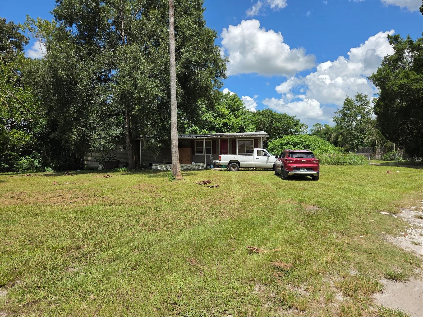 33349 Arthur Dr Property Photo 1