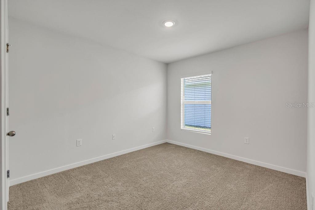 1468 Harmon Dr Property Photo 17