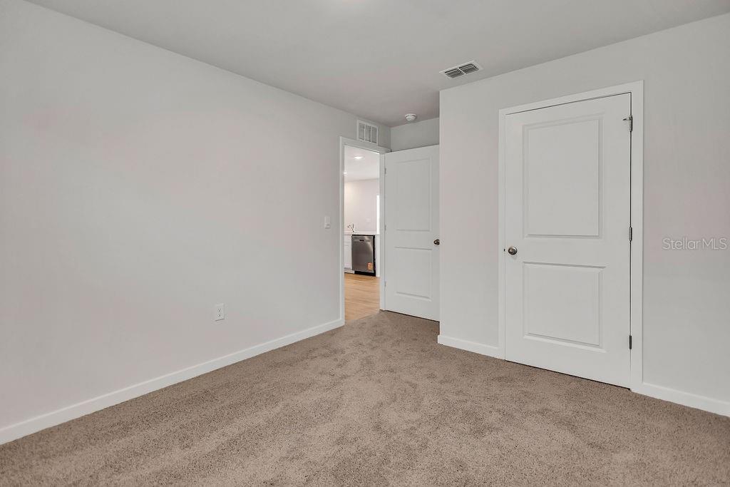 1468 Harmon Dr Property Photo 18