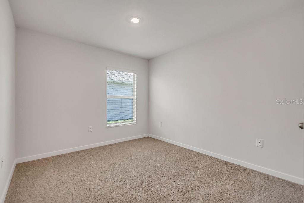1468 Harmon Dr Property Photo 21