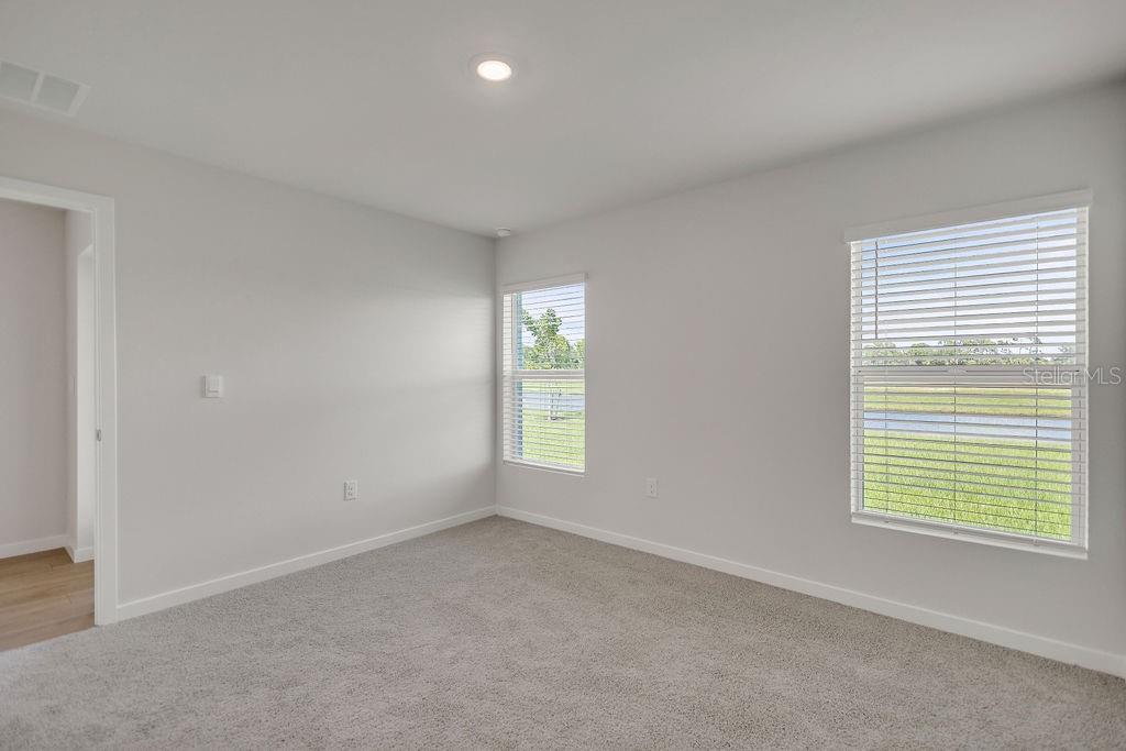 1468 Harmon Dr Property Photo 24